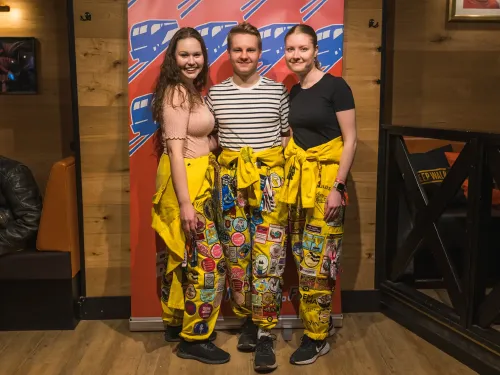 Jyväsmetro-220.webp